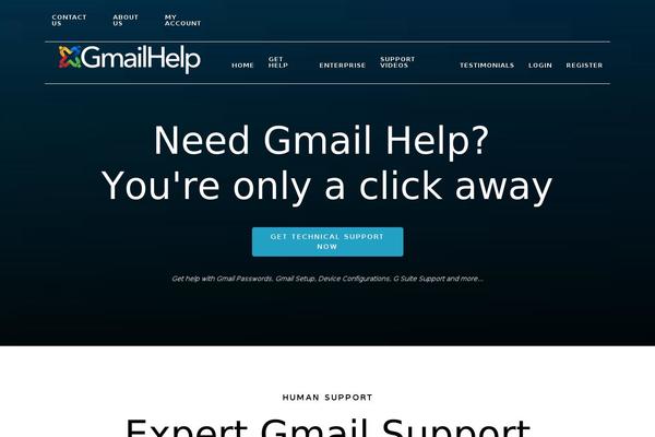 Kreativ-pro theme site design template sample