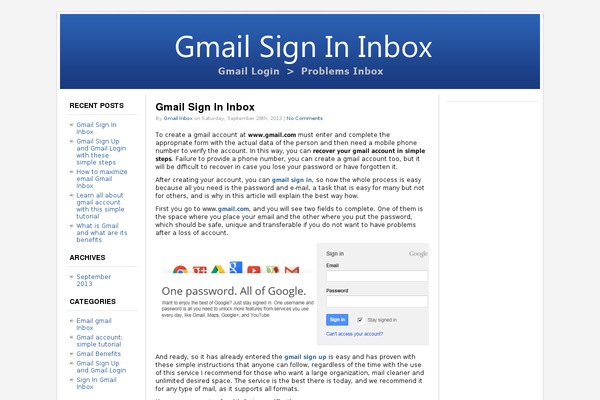 Socrates theme site design template sample