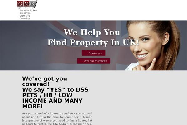 Site using WPAdverts - Classifieds Plugin plugin