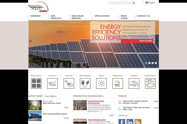 mnmlist theme site design template sample