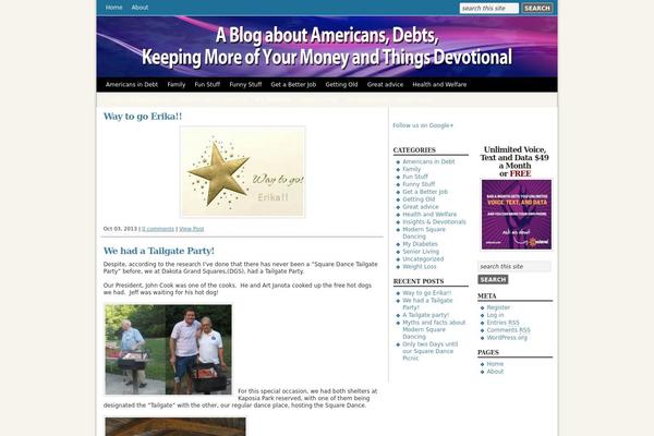 Wpdreamtheme30 theme site design template sample