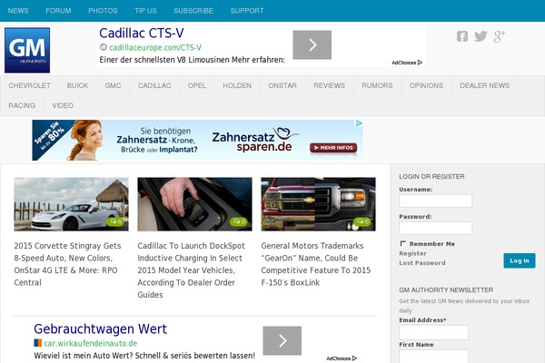 typegrid11_child WordPress theme, websites list used typegrid11_child theme typegrid11_child theme websites examples