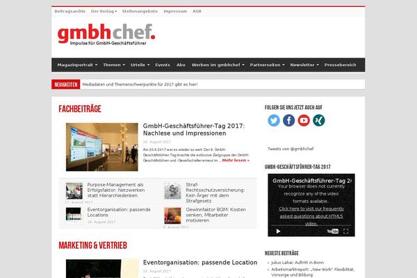 Site using Pixelmate plugin