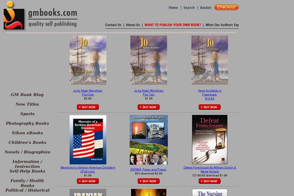 Flash News theme site design template sample
