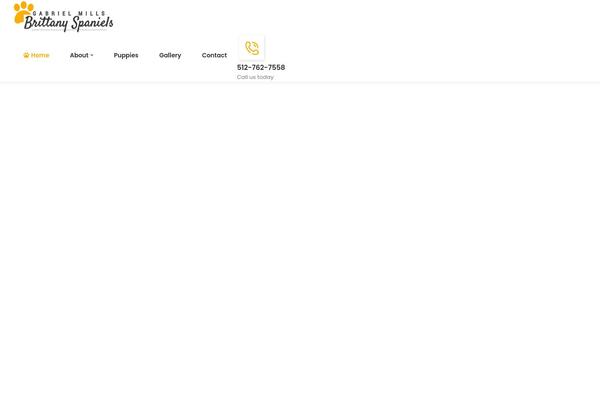 Site using Sticky-header-effects-for-elementor plugin