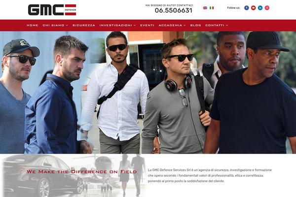 Site using AccessPress Instagram Feed plugin