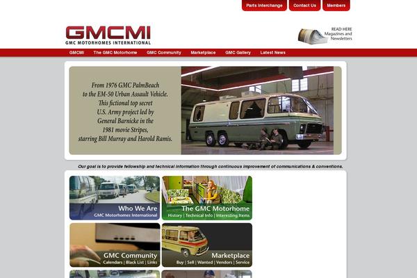 Site using Another WordPress Classifieds Plugin plugin