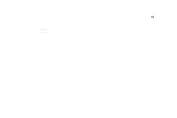 Site using Dt_woocommerce_page_builder plugin