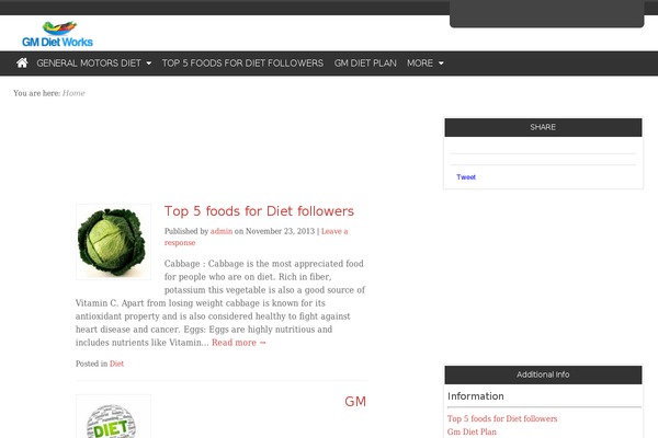Path theme site design template sample