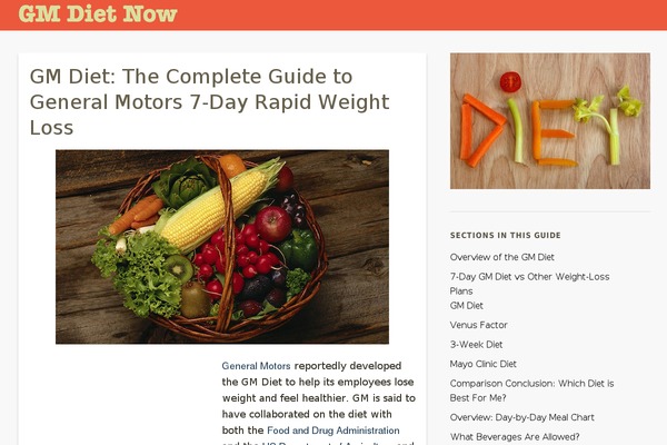 Epik theme site design template sample