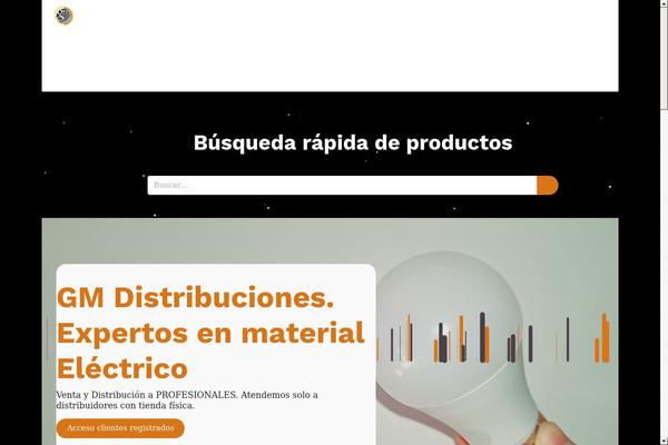 Site using Ean-for-woocommerce plugin