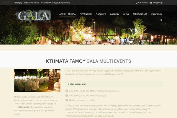 Site using The-plus-addons-for-elementor-page-builder plugin