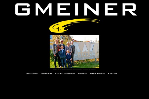 Rife Free theme site design template sample