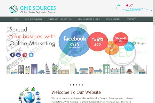 Site using WordPress Picture / Portfolio / Media Gallery plugin