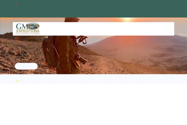 Site using Creame-whatsapp-me plugin