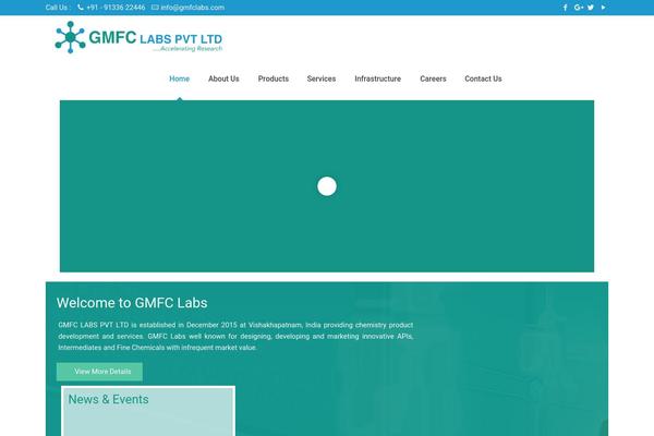 Site using Fd-elementor-button-plus plugin