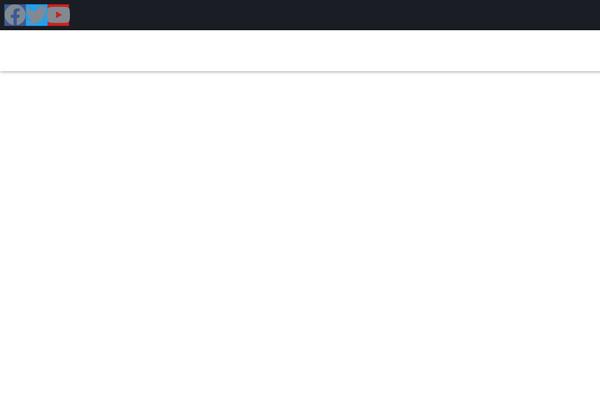 Site using Iws-geo-form-fields plugin
