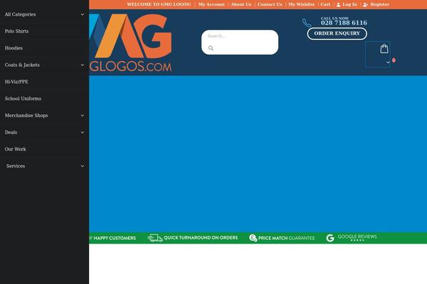 Site using Security-malware-firewall plugin