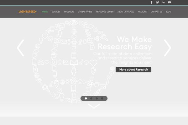 gmi-mr.com site used Lgmi