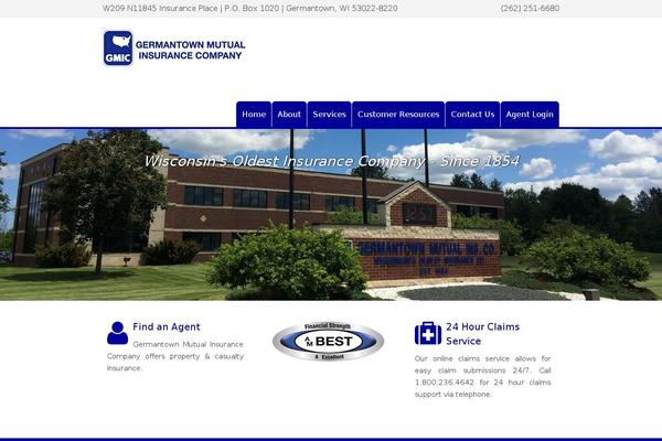 Site using Businesshours plugin