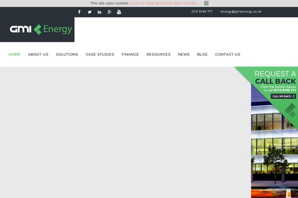Swatch theme site design template sample