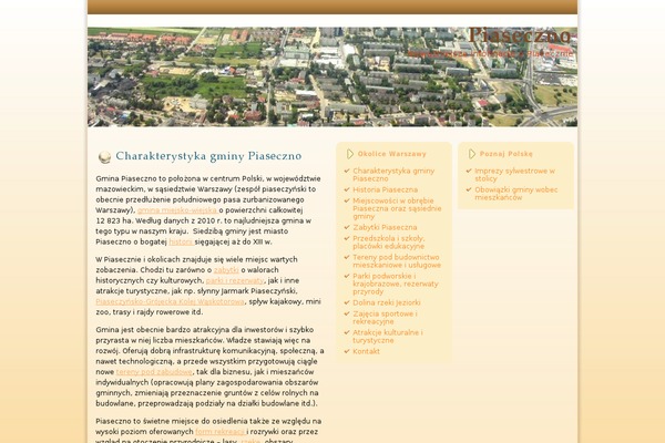 Wine theme site design template sample