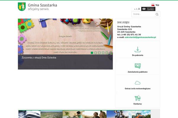 Site using PDF & Print by BestWebSoft plugin