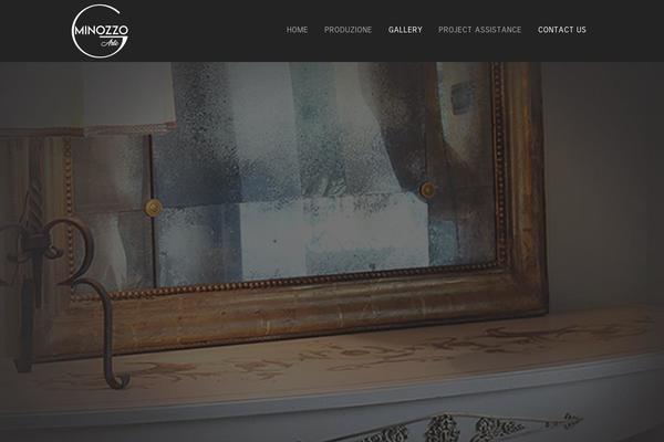 Site using Qi-addons-for-elementor plugin