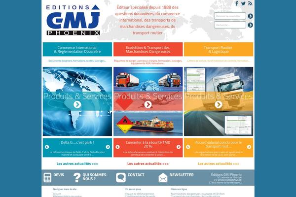 Site using Litespeed-cache plugin