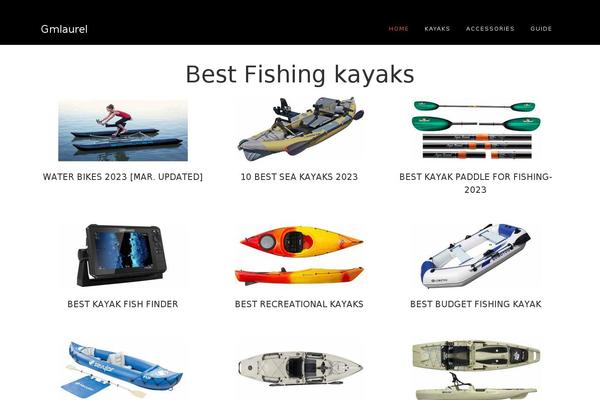 Aspire-pro theme site design template sample