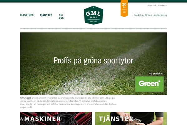 Site using Cj-popups plugin