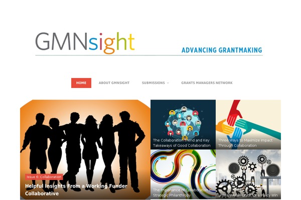 Entrance theme site design template sample