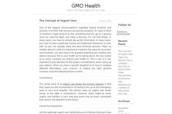 Dear Diary theme site design template sample
