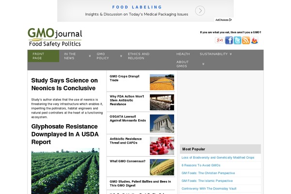 Atahualpa theme site design template sample
