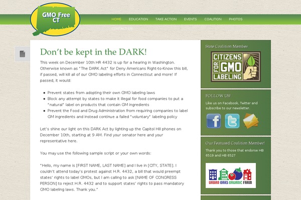 Apex News theme site design template sample