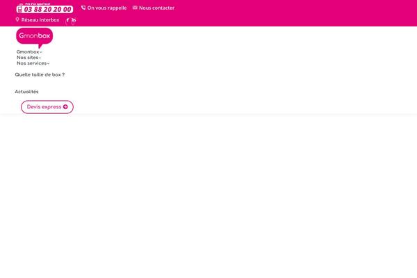 Site using Bookly-addon-pro plugin