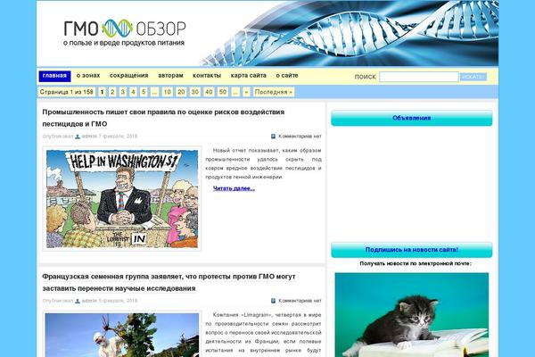 Division-wordpress theme site design template sample
