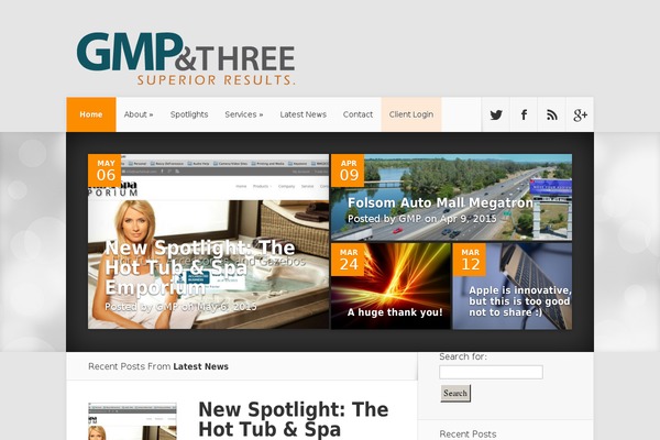 Site using Reseller-store plugin