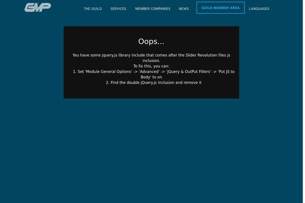 Site using WP Attachments plugin