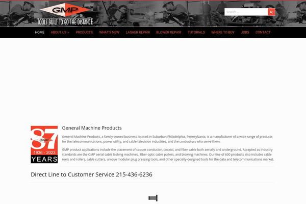 Wiz-child theme site design template sample