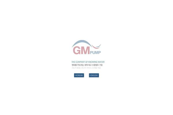 Site using Responsive Scrolling Tables plugin