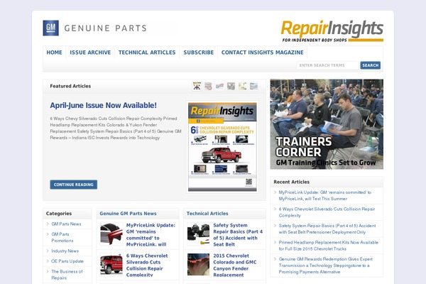 Wp Clear321 theme site design template sample