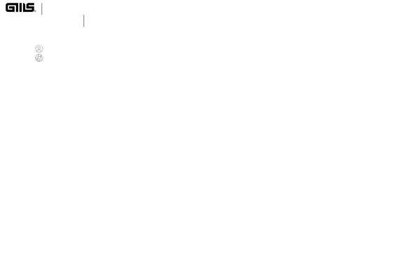 Site using Wp-configurator-pro plugin