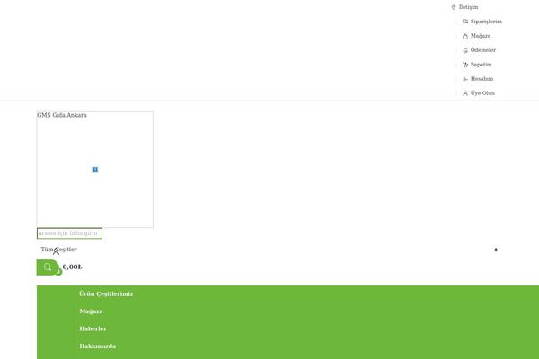Site using Paytr-sanal-pos-woocommerce-iframe-api plugin