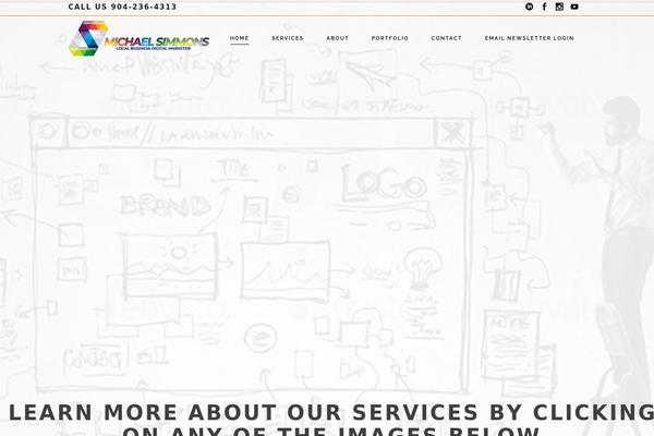 Site using Surecart plugin