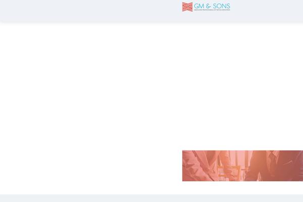 gmsons.net site used BLO
