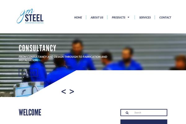 Site using Wpml-cms-nav plugin
