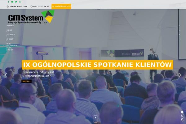 Site using Lazy-loading-responsive-images plugin