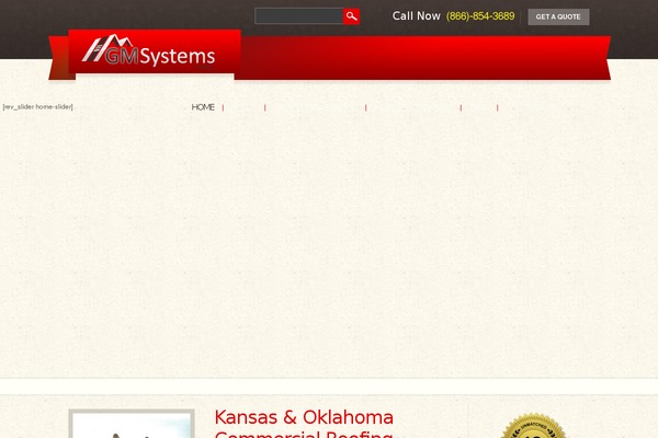 robolizard theme websites examples
