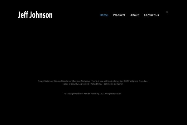 Site using WordPress Google +1 Button - Advanced Plugin, Includes Redirection plugin